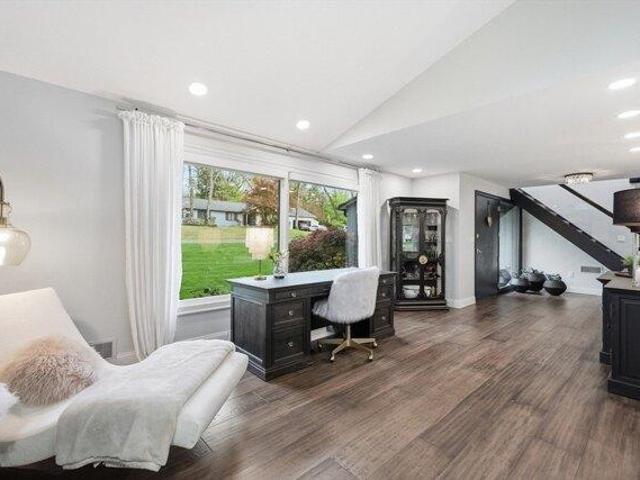 House for sale in Hampden, Massachusetts