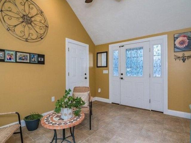 House for sale in Hampden, Massachusetts