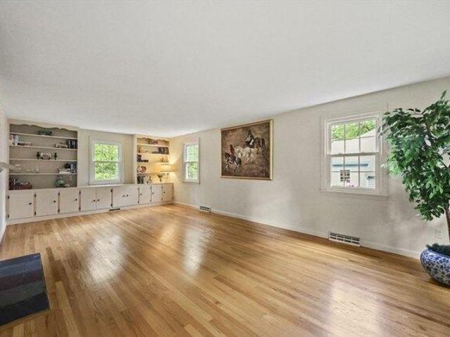 House for sale in Hampden, Massachusetts