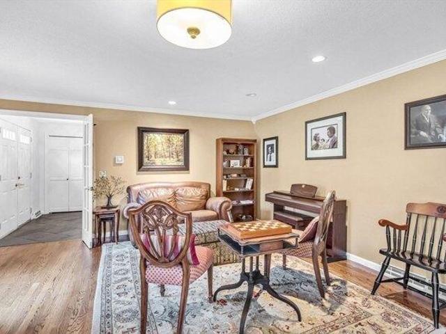 House for sale in Hampden, Massachusetts