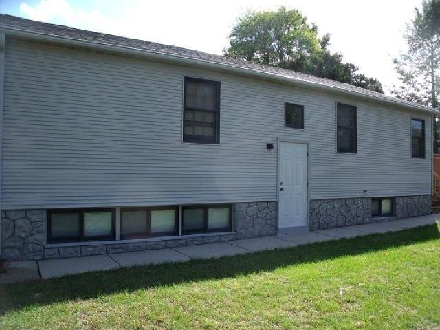 House for sale in Hampden, Massachusetts