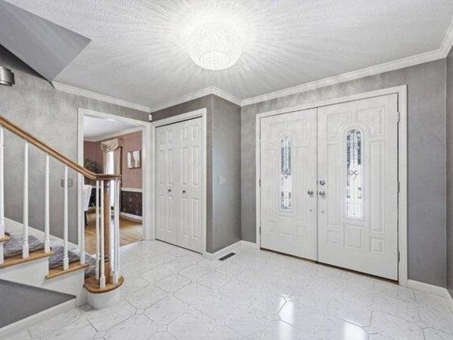House for sale in Hampden, Massachusetts