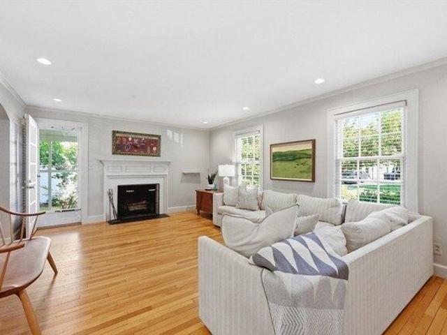 House for sale in Hampden, Massachusetts