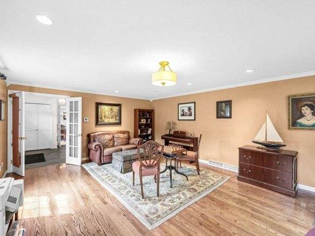 House for sale in Hampden, Massachusetts