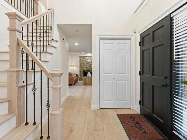 House for sale in Hampden, Massachusetts