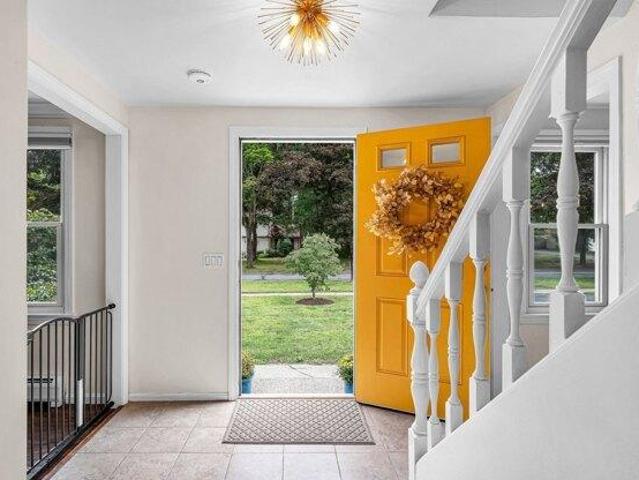 House for sale in Longmeadow, Hampden County