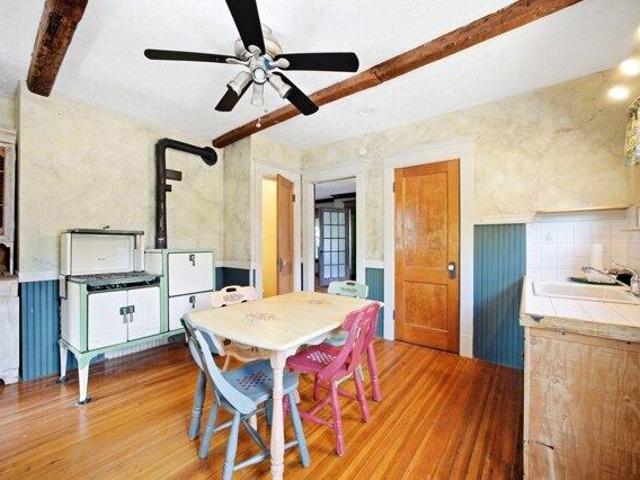 House for sale in Longmeadow, Hampden County