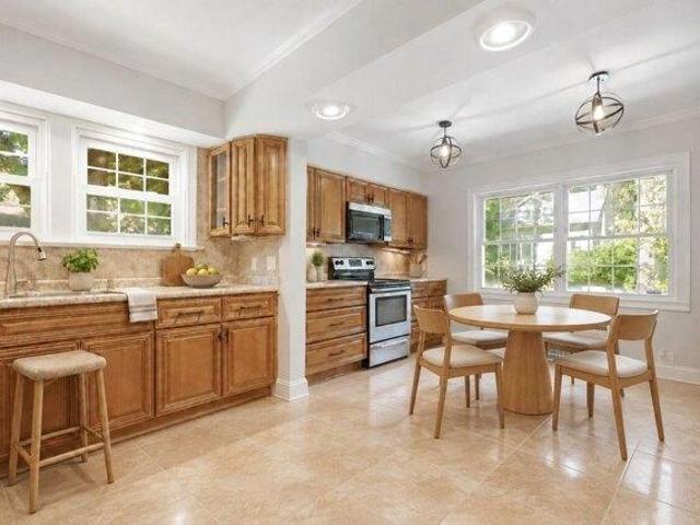 House for sale in Longmeadow, Hampden County