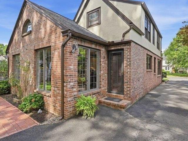 House for sale in Longmeadow, Hampden County