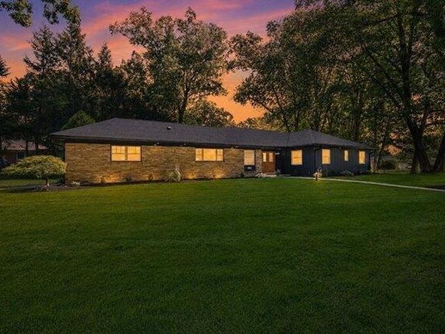 House for sale in Longmeadow, Hampden County