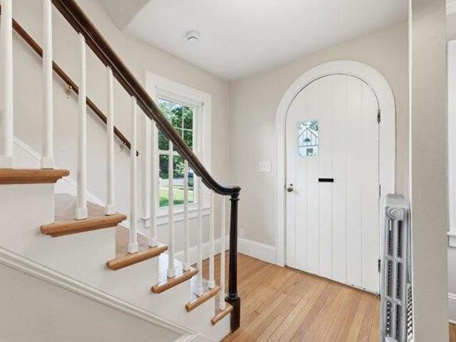 House for sale in Longmeadow, Hampden County