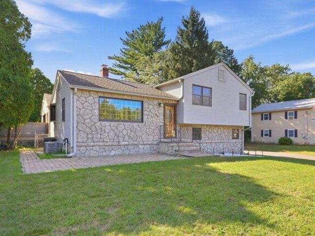 House for sale in Longmeadow, Hampden County