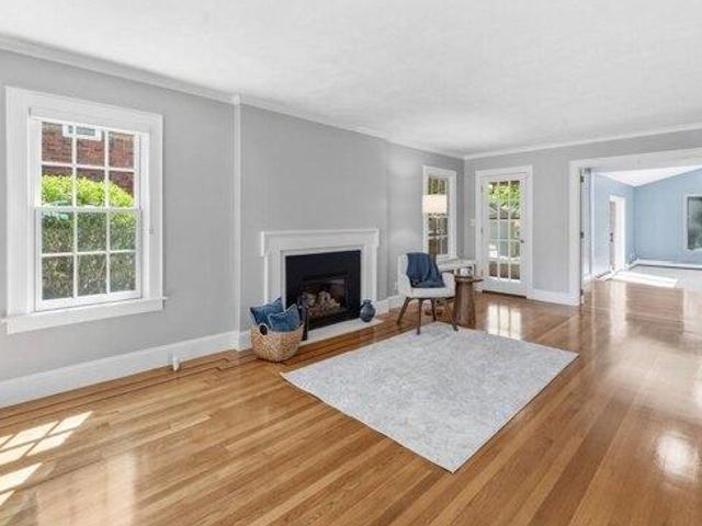 House for sale in Longmeadow, Hampden County