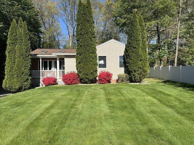 House for sale in Longmeadow, Hampden County