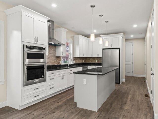 House for sale in Longmeadow, Hampden County