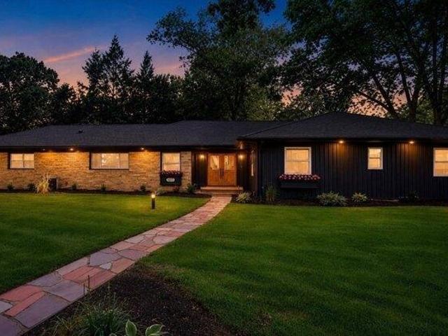 House for sale in Longmeadow, Hampden County
