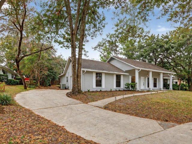 House for sale in Longwood, Florida