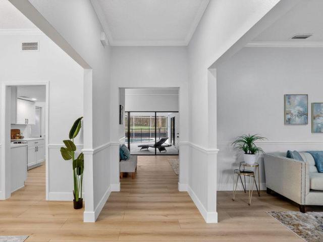 House for sale in Longwood, Florida