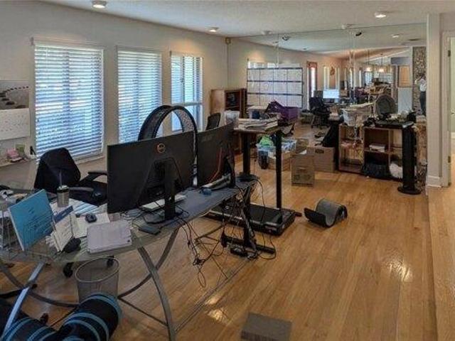 House for sale in Longwood, Florida