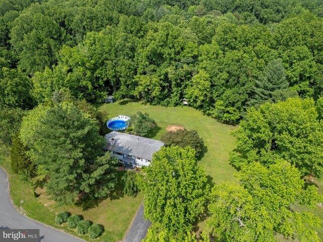 House for sale in Lothian