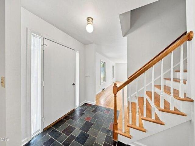 House for sale in Colonie, New York