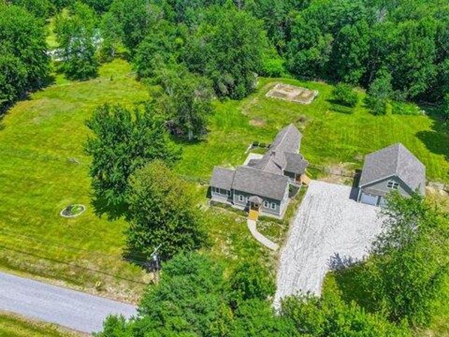 House for sale in Lovell, Maine