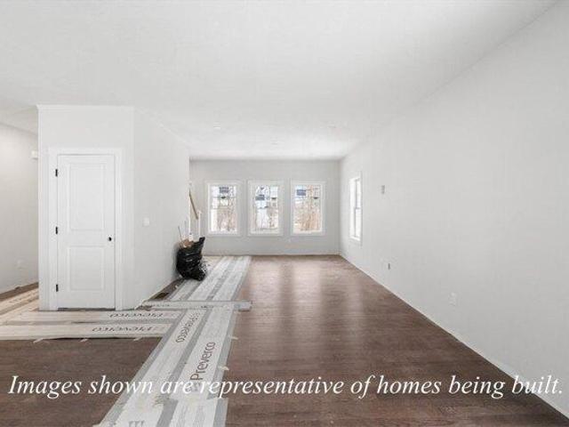 House for sale in Lowell, Massachusetts