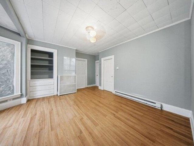 House for sale in Lowell, Massachusetts