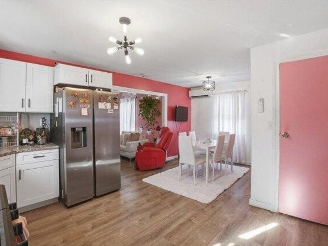 House for sale in Lowell, Massachusetts