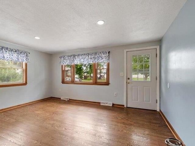 House for sale in Lowell, Middlesex County