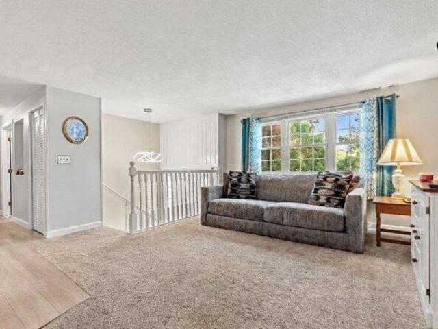 House for sale in Lowell, Middlesex County