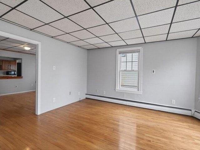 House for sale in The Acre, Lowell