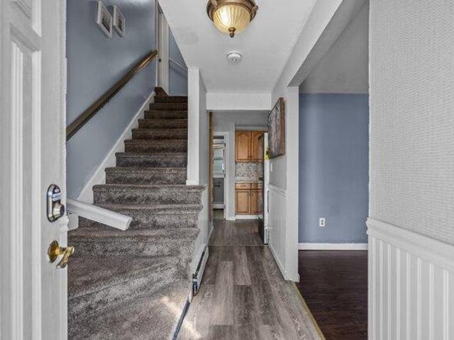 House for sale in Lowell, Middlesex County