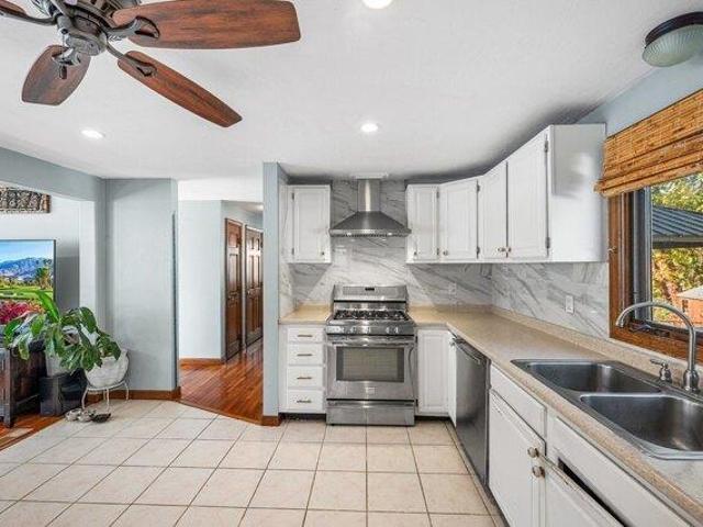 House for sale in Lowell, Middlesex County