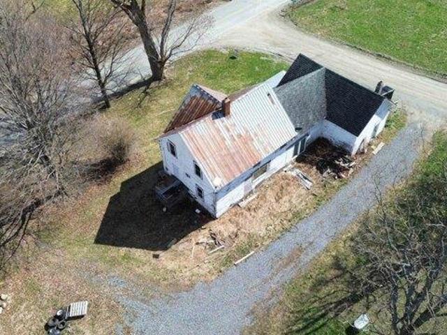 House for sale in Lowell, Vermont