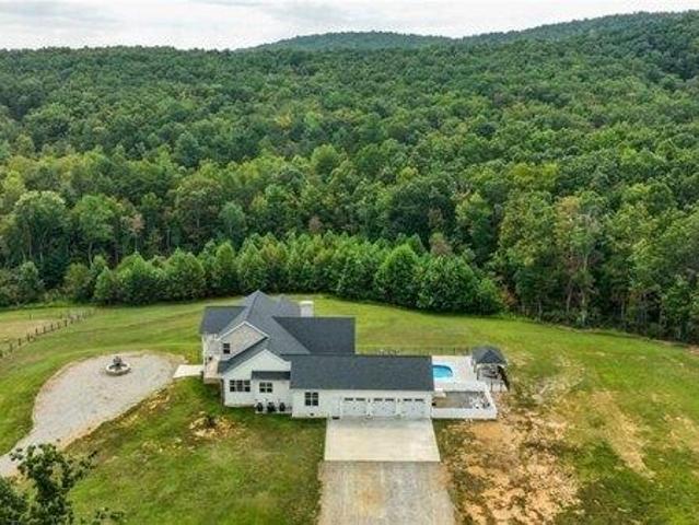 House for sale in North Carolina