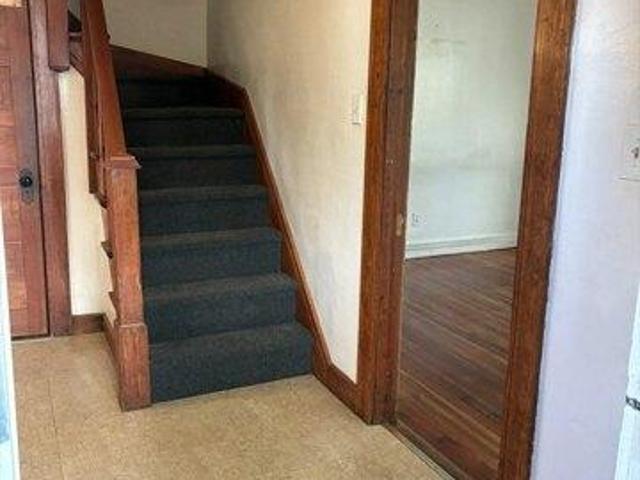 House for sale in Hampden, Massachusetts