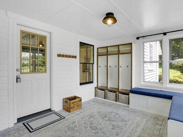 House for sale in Hampden, Massachusetts