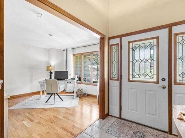 House for sale in Hampden, Massachusetts
