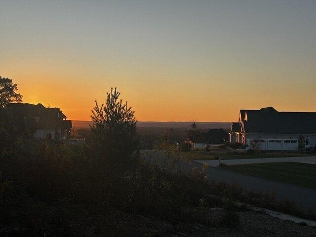 House for sale in Hampden, Massachusetts