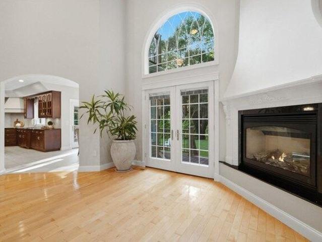House for sale in Ludlow, Hampden County