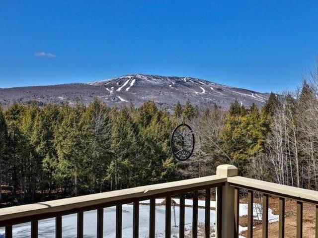 House for sale in Ludlow, Vermont