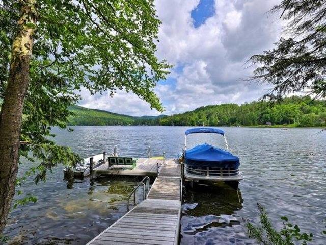 House for sale in Ludlow, Vermont