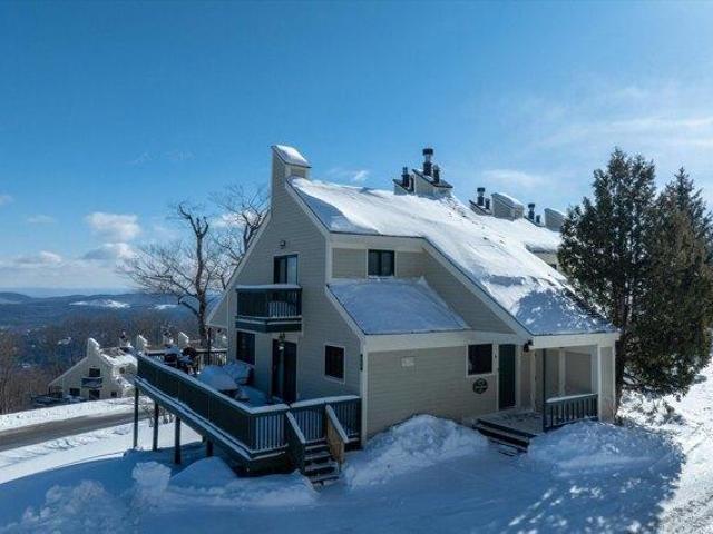 House for sale in Ludlow, Vermont