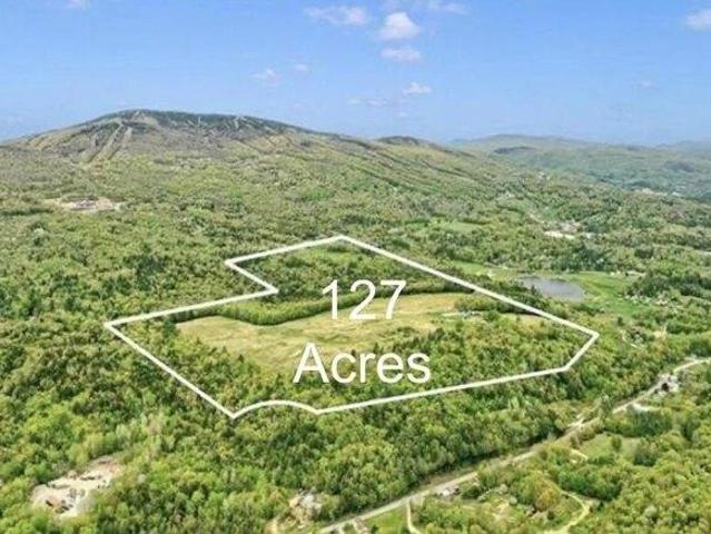 House for sale in Ludlow, Vermont
