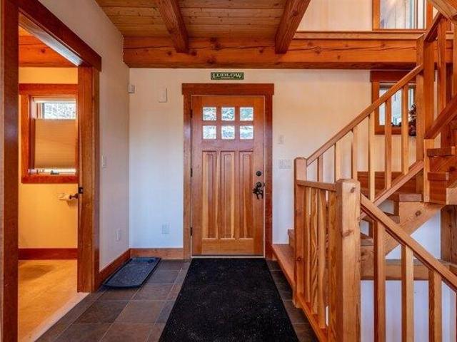 House for sale in Ludlow, Vermont