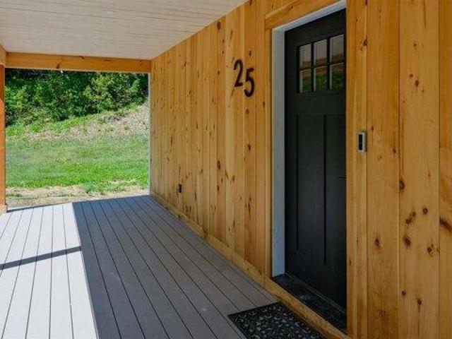 House for sale in Ludlow, Vermont