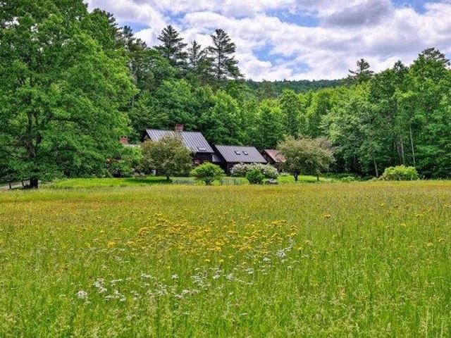 House for sale in Ludlow, Vermont