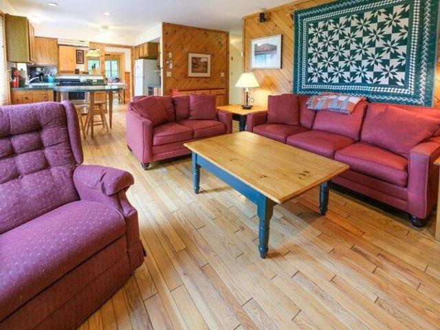 House for sale in Ludlow, Vermont