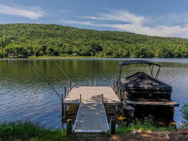 House for sale in Ludlow, Vermont